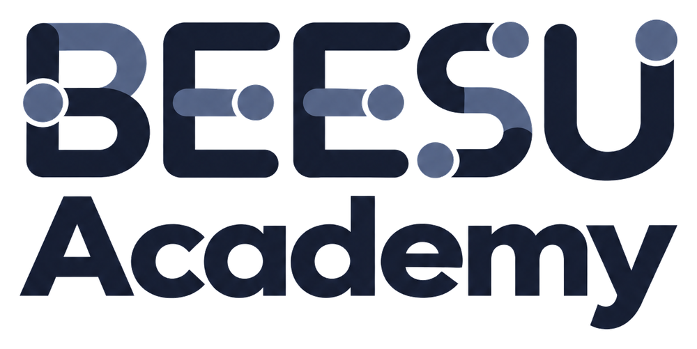 Beesu Academy